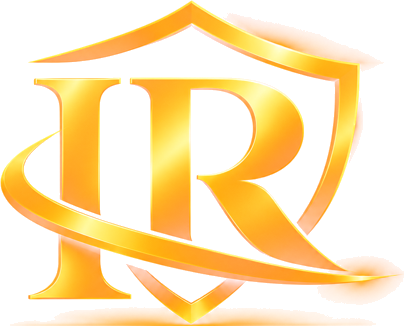 Logo Ivonei Corretor de Seguros